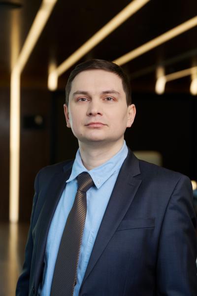 Рыночная стоимость золота значительно превышает фундаментальные показатели